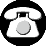 Teléfono